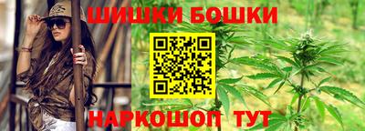 прущая мука Донской